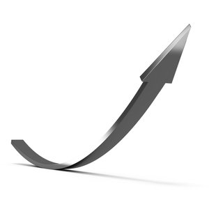 量子计算选购参考：量子计算初创公司如何评估